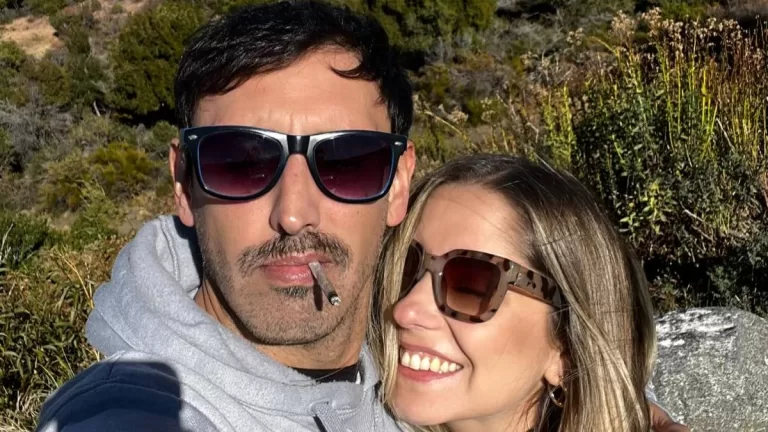 Karen Doggenweiler (2)