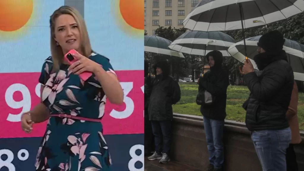 Lluvia En Santiago (29)