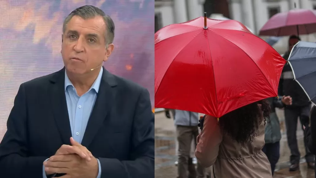 Lluvia En Santiago (51)