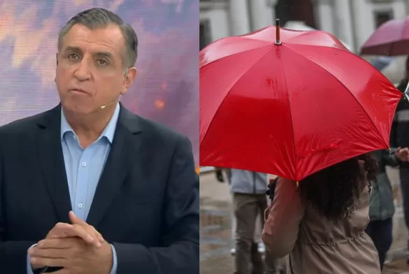 Lluvia En Santiago (51)