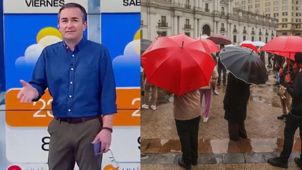 Lluvia En Santiago (52)