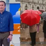 Lluvia En Santiago (52)