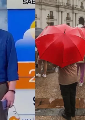 Lluvia En Santiago (52)