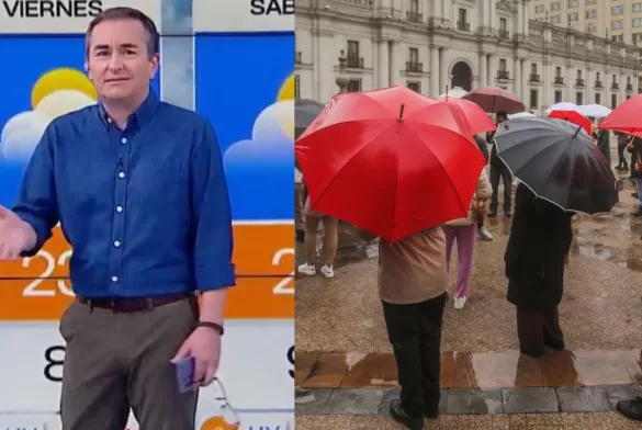 Lluvia En Santiago (52)