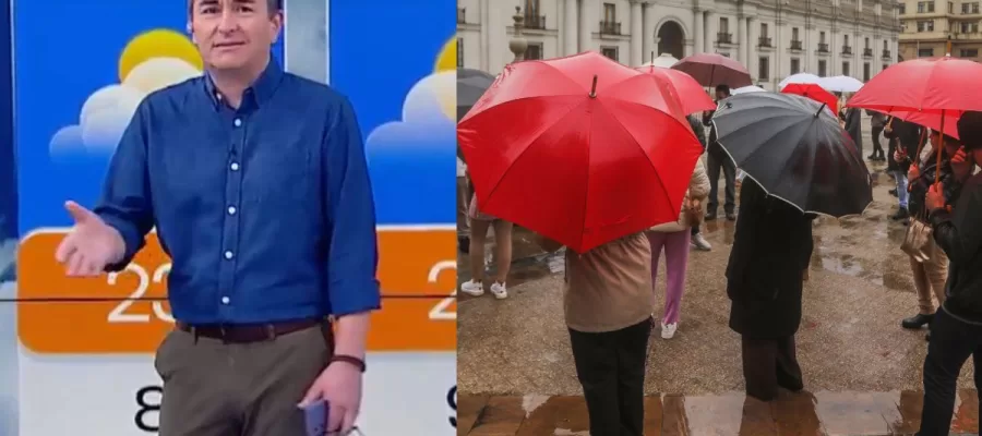 Lluvia En Santiago (52)