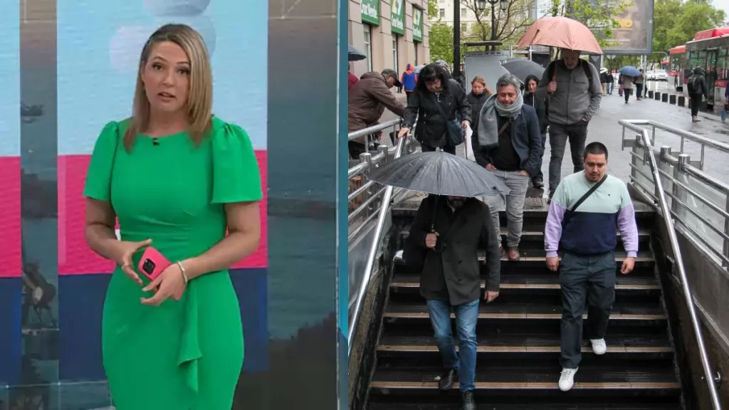 Lluvia En La Región Metropolitana   2025 10 01T113744.275