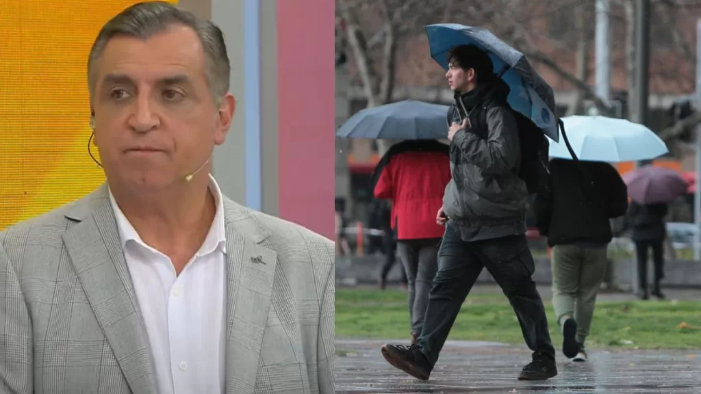 Lluvia En La Región Metropolitana   2025 10 01T182111.884