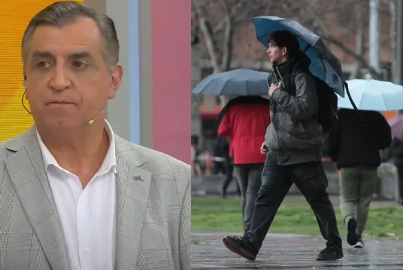 Lluvia En La Región Metropolitana   2025 10 01T182111.884