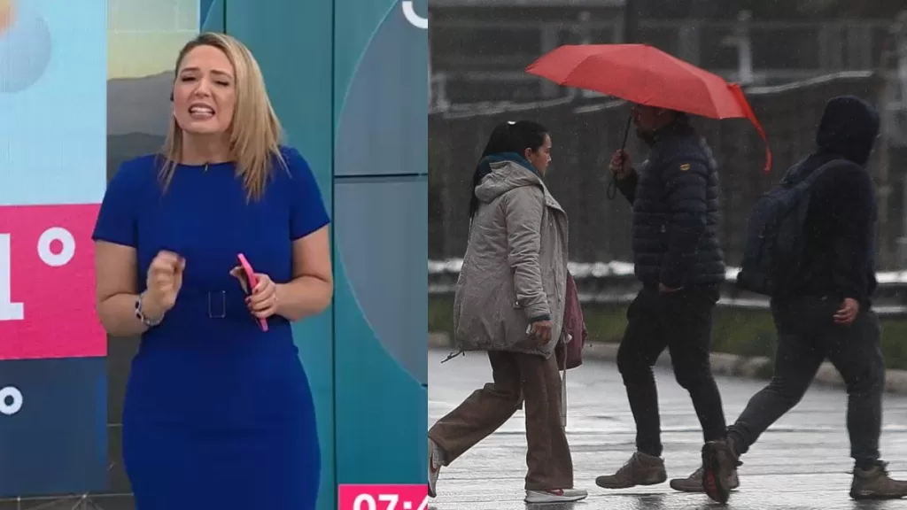 Lluvia En La Región Metropolitana   2025 10 08T153921.858