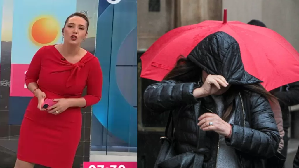 Lluvia En La Región Metropolitana   2025 10 09T121736.256