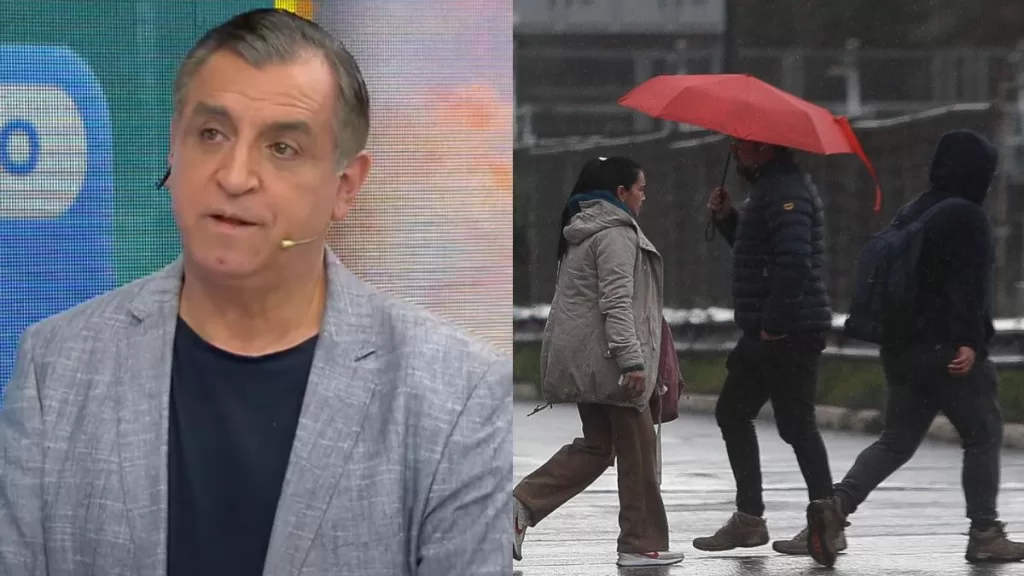 Lluvia En La Región Metropolitana   2025 10 13T182352.910