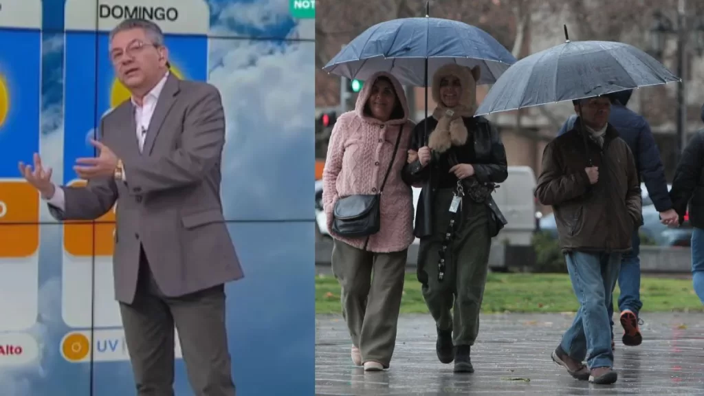 Lluvia En La Región Metropolitana   2025 10 15T185859.840