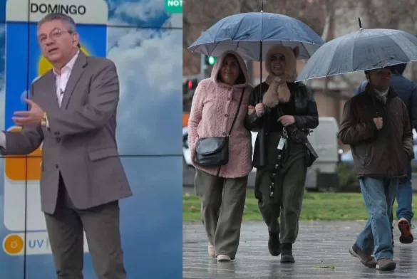 Lluvia En La Región Metropolitana   2025 10 15T185859.840