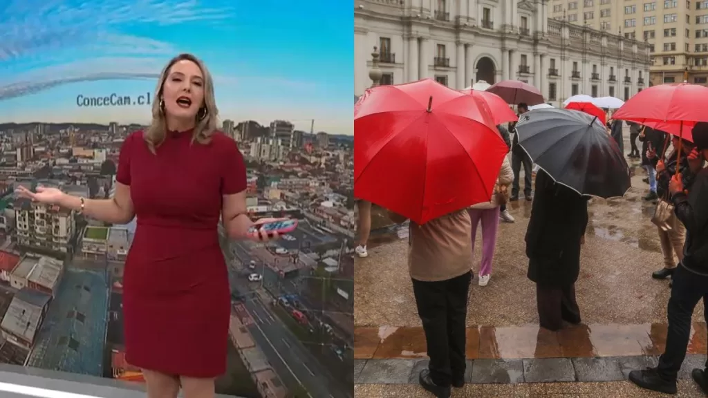 Lluvia En La Región Metropolitana   2025 10 23T114726.901