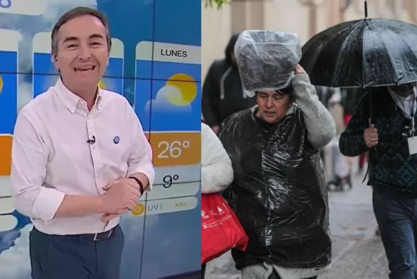 Lluvia En La Región Metropolitana (97)