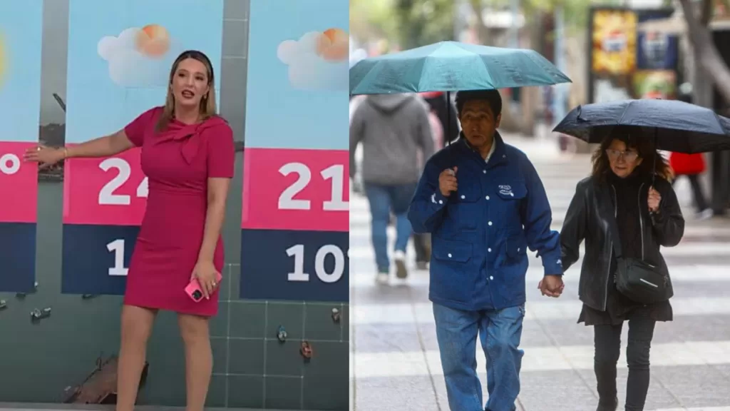 Lluvia En La Región Metropolitana 2025 10 21T164526.518