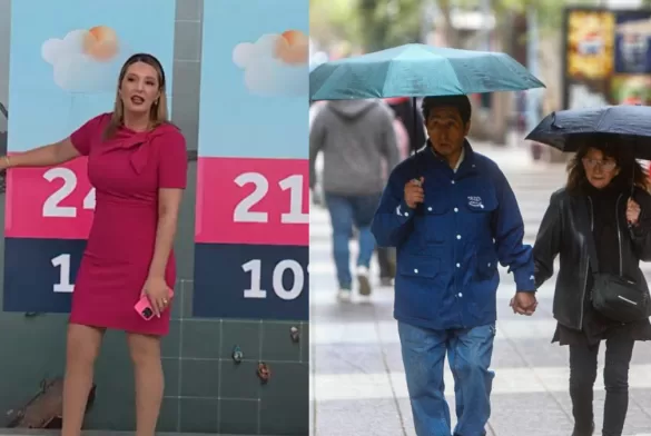 Lluvia En La Región Metropolitana   2025 10 21T164526.518