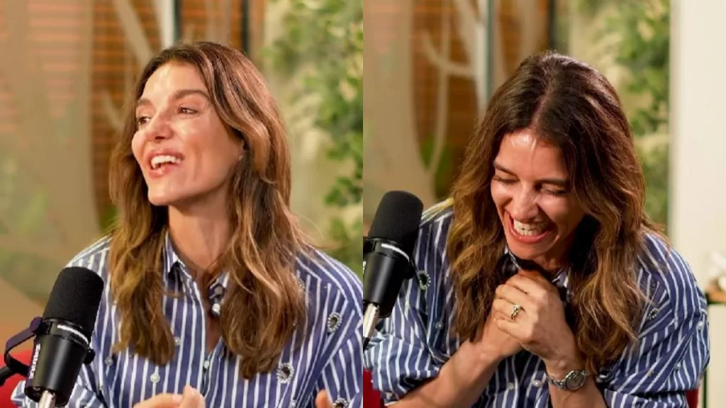 María Luisa Godoy (4)