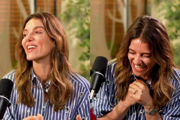 María Luisa Godoy (4)