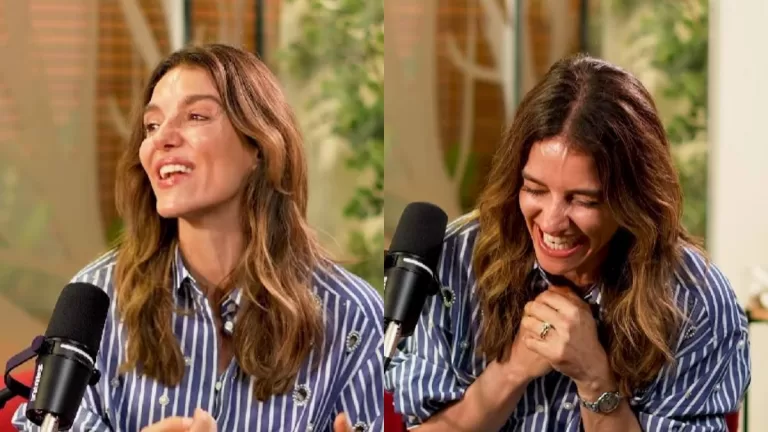 María Luisa Godoy (4)