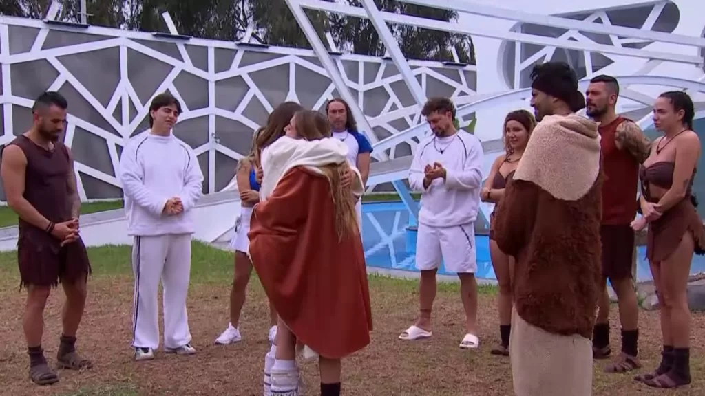 Mundos Opuestos (33)