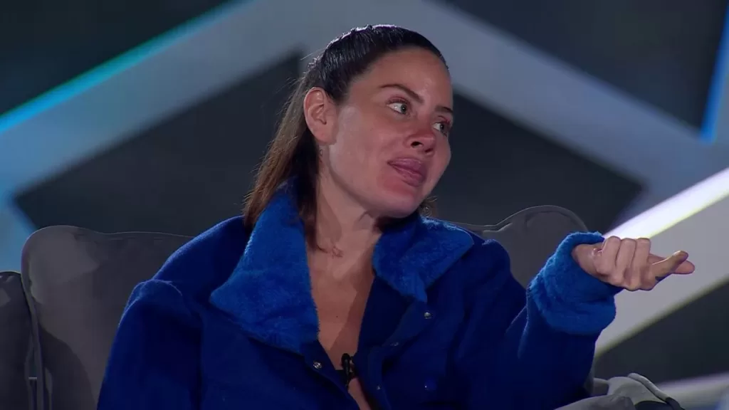 Mundos Opuestos (34)