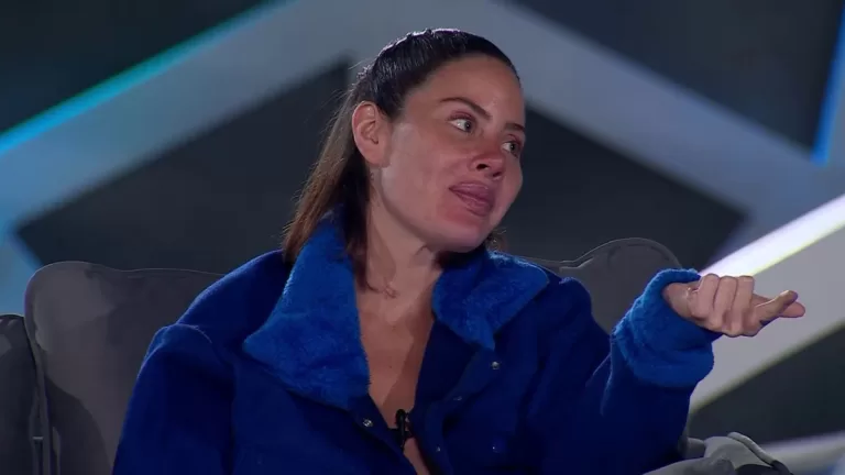 Mundos Opuestos (34)