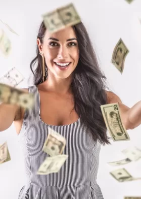 Cambio de hora en Chile 2025: Conoce cuándo finaliza el horario de