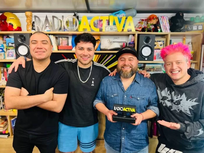 RadioActiva (5)