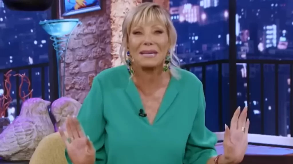 Raquel Argandoña (1)