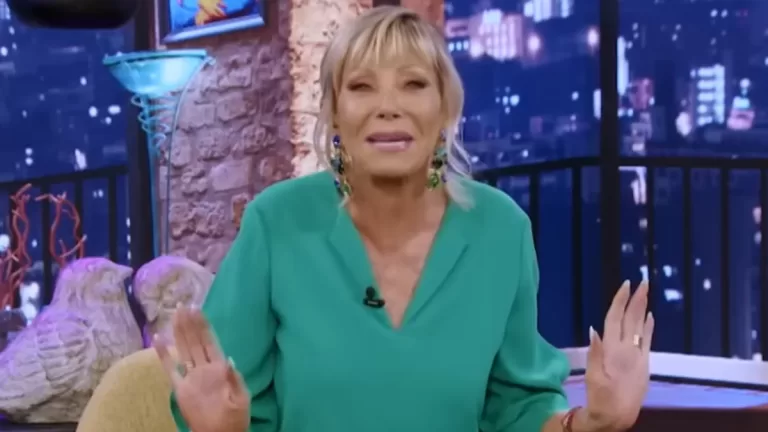 Raquel Argandoña (1)