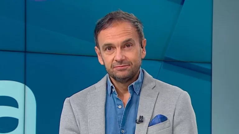 Rodrigo Sepúlveda (5)