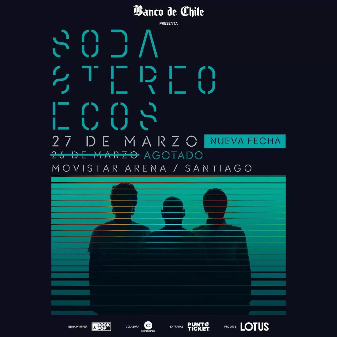 SS CHILE 27 Marzo 1x1