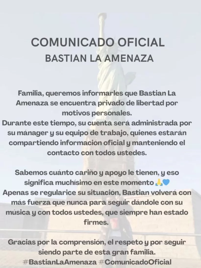 Bastian_la_amenazassg_559307629_18300503845269922_4784044649723382378_n