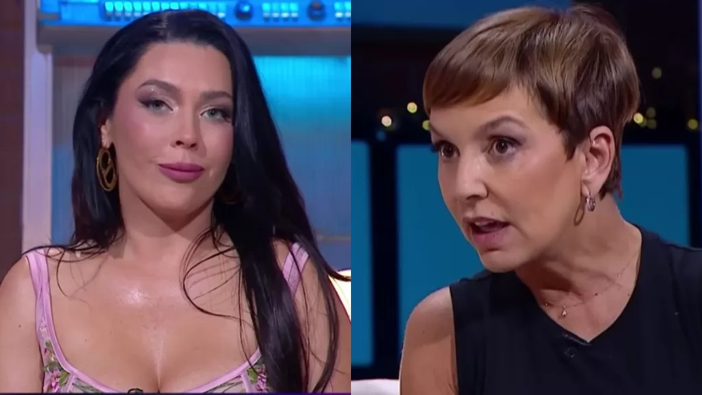 Daniela Aránguiz (2)