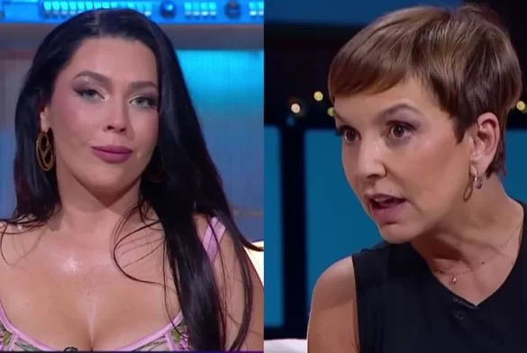 Daniela Aránguiz (2)