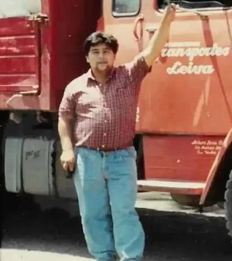 Image 2025 10 06T144602.524