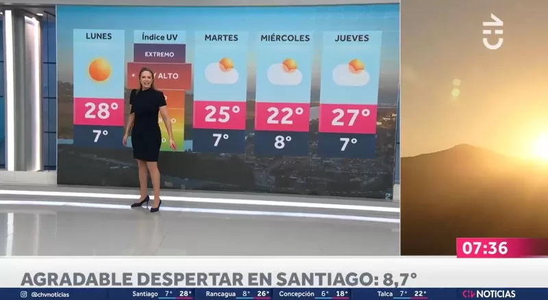 Image 2025 10 13T112411.539