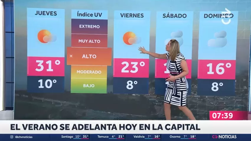 Lluvia En Santiago (49)