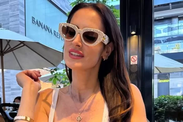 Adriana Barrientos (2)