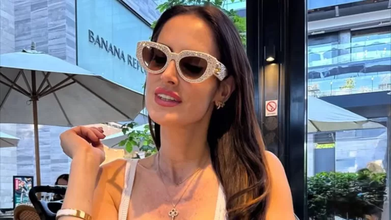 Adriana Barrientos (2)