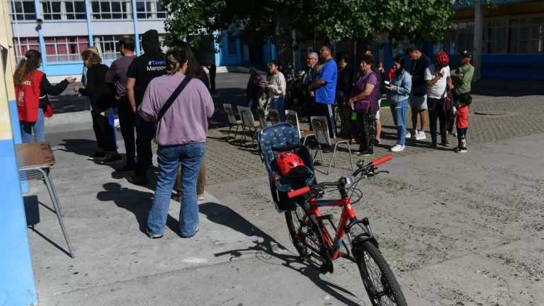Calor En La Región Metropolitana (2)
