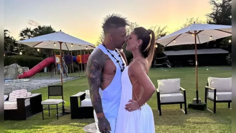 Cecilia Gutiérrez (2)