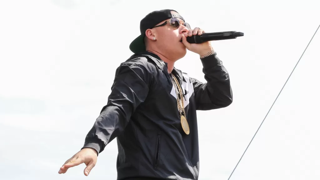 Cosculluela