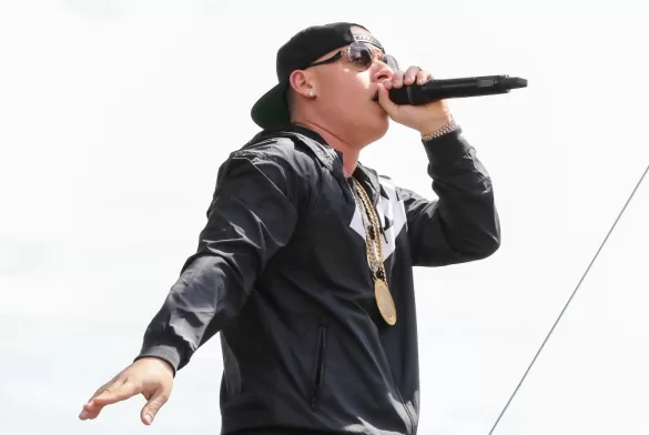 Cosculluela