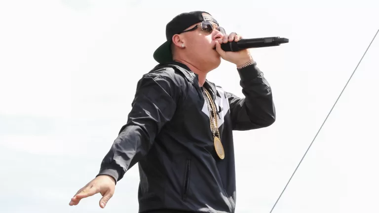 Cosculluela