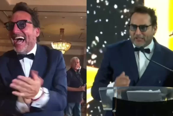 Daniel Fuenzalida (1)