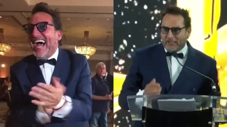 Daniel Fuenzalida (1)