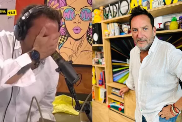 Daniel Fuenzalida (2)