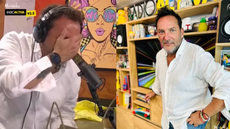 Daniel Fuenzalida (2)